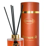 Ersag Raumduft Romantik 150ml