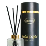 Ersag Raumduft Hidden Dreams 150ml