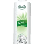 Ersag Wäschewaschmittel für Weißwäsche 1000ml