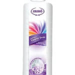 Ersag Waschmittel für Farben 1000ml