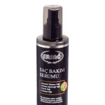 Ersag Haarpflege-Serum 200ml