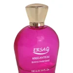 Ersag Chrysantheme Frauen Parfüm 100cc