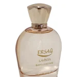 Ersag Lavinya EDP Frauen Parfüm 100cc