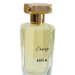 Ersag Esila EDP Damenparfüm 100cc