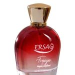 Ersag Freesia EDP Frauen Parfüm 100cc