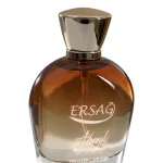 Ersag Ahenk EDP Damenparfüm 100cc