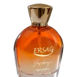 Ersag Gardenia Damen Eau De Parfume (EDP) 100cc