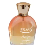 Ersag Azalea EDP Damenparfüm 100cc (Alkoholfrei)