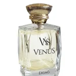 Ersag Venus Damenparfüm 100cc