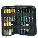 Ersag Parfüm-Testbeutel (15ml)