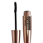 Ersag Mascara - Geschwungene / voluminöse Wimpern