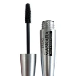 Ersag Mascara - Volle / voluminöse Wimpern