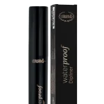 Ersag Wasserdichter Dipliner