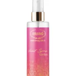 Ersag Körperspray Vanille 200ml