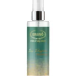 Ersag Haarparfüm Citrus 200ml