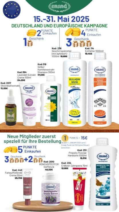 ersag-almanya-mayis-2025-hediye-kampanyasi-540x960