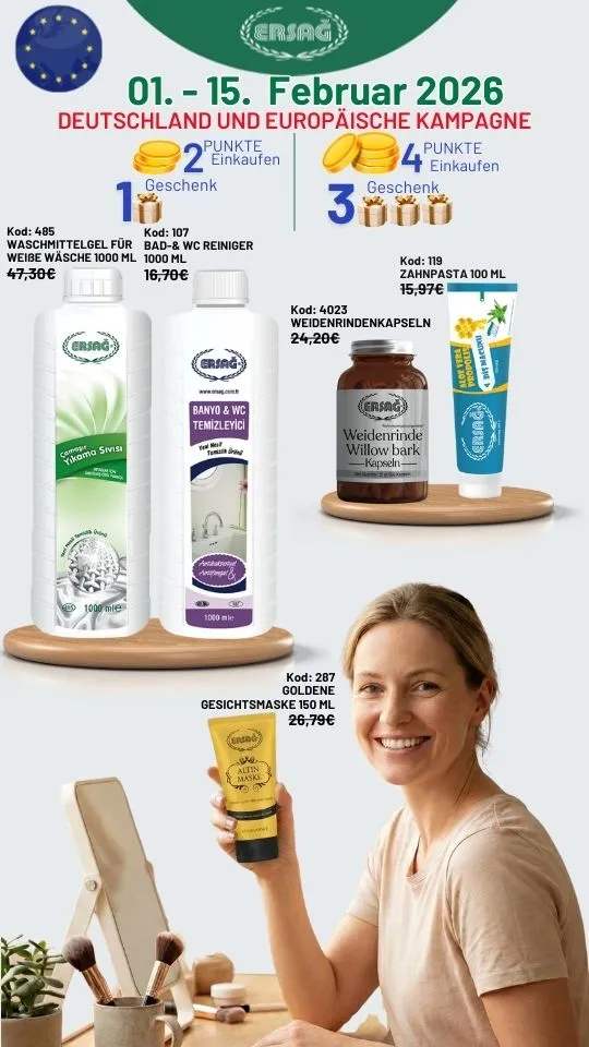 ersag_almanya_subat_2026_promosyonu_540x960